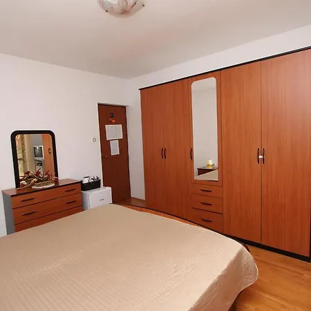 And Sanja Guest house Rovinj